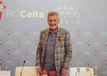 El juez da por finalizado el concurso de acreedores del Celta