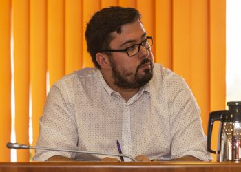 O BNG propón crear en Vigo un servizo municipal de apoio á infancia