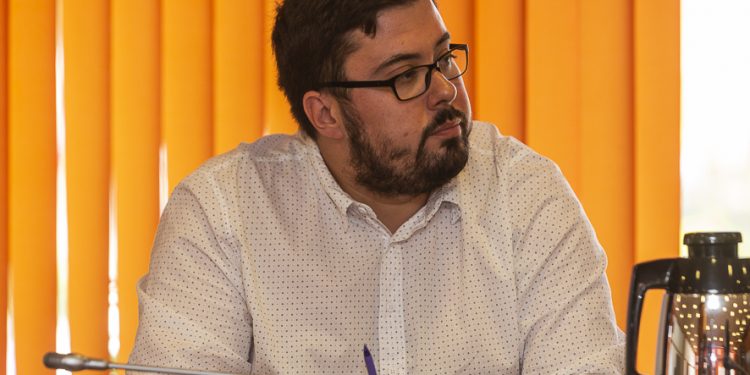 O BNG propón crear en Vigo un servizo municipal de apoio á infancia