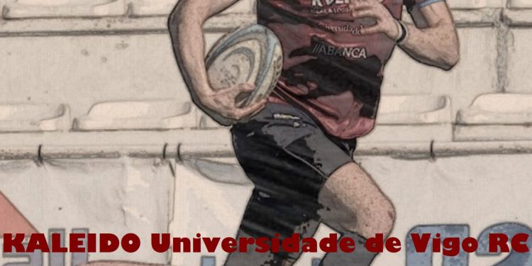 El Kaleido busca su segunda victoria consecutiva