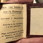 Amigos de la Republica 2