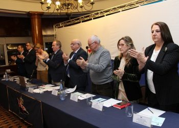 El Náutico de Vigo aprueba una subida de cuotas para poder "sobrevivir"