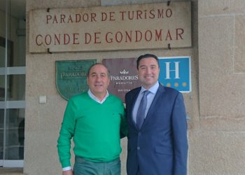 El Vigo-Rías Baixas se presentará con el exprofesional Dani Viejo como último fichaje