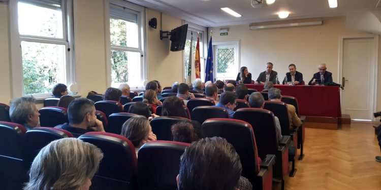 Uninaval acepta esperar tres meses ante la “previsible” refinanciación de Barreras