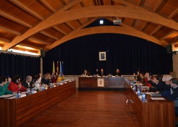 Mos impón a segunda sanción, por infracción moi grave, á empresa de recollida de lixo