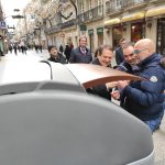 WhatsApp Image 2020-01-13 at 12