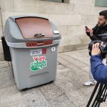 WhatsApp Image 2020-01-13 at 12