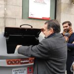 WhatsApp Image 2020-01-13 at 12