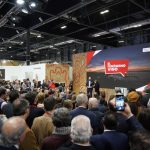 WhatsApp Image 2020-01-23 at 15