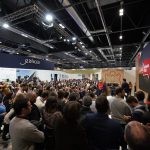 WhatsApp Image 2020-01-23 at 15