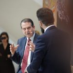 WhatsApp Image 2020-01-23 at 15