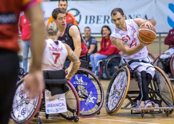El apagón ofensivo pasa factura al Iberconsa en Canarias