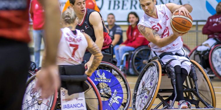 El apagón ofensivo pasa factura al Iberconsa en Canarias