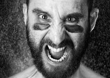 Dani Rovira llega a Vigo con su nueva propuesta de humor «Odio»