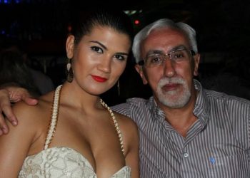 El millonario luso acusado de intentar matar a su pareja en un hotel de Vigo vuelve a juicio