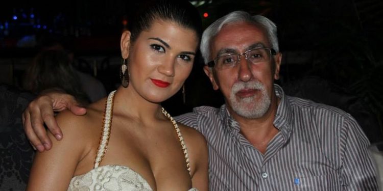 El millonario luso acusado de intentar matar a su pareja en un hotel de Vigo vuelve a juicio