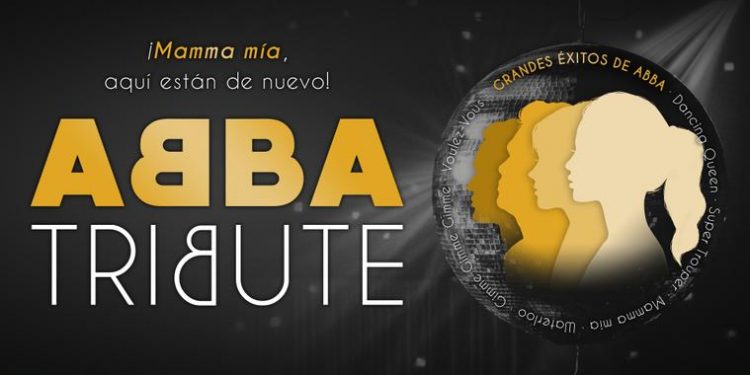 Vigo revive el fenómeno ABBA