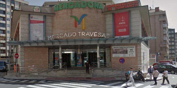 La Policía esclarece en Vigo el robo de una langosta de 400 euros y de 10 kilos de centollas