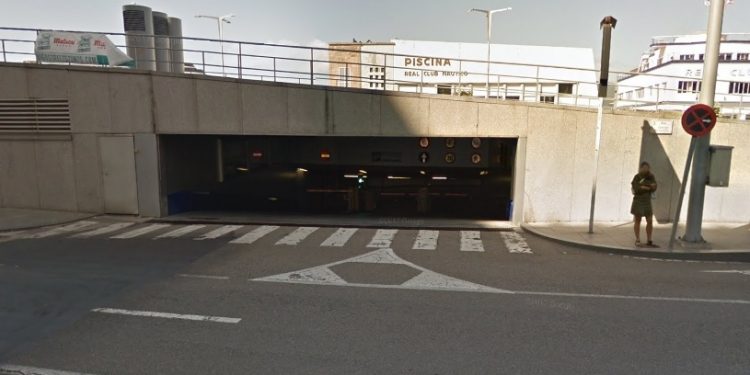 Zona Franca de Vigo aprueba la reforma del aparcamiento robotizado de A Laxe