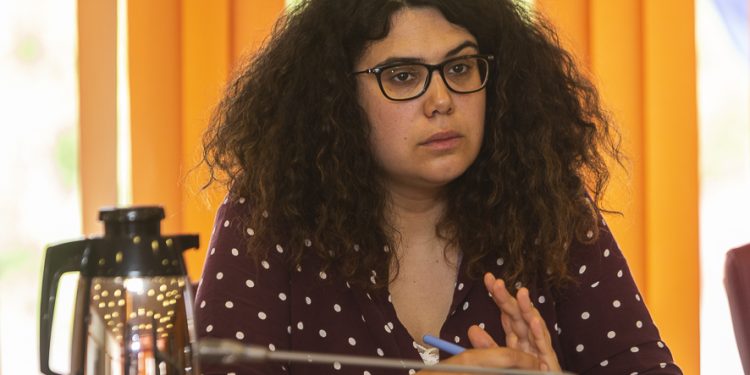 Critican que Vigo reduzca un tercio su presupuesto para cooperación internacional