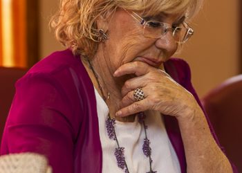 Vigo sitúa tres representantes en los cinco primeros puestos de las listas del PSOE