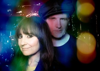 Segundo concierto de Castrelos confirmado: Amaral tocará en Vigo el Día de Galicia