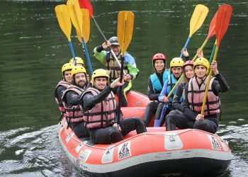 Augaventura volve esta primavera á UVigo con sete actividades