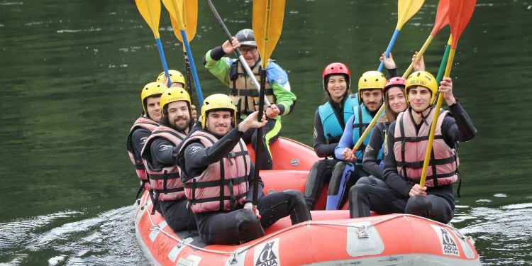 Augaventura volve esta primavera á UVigo con sete actividades