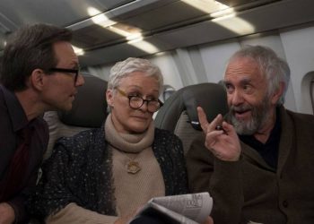 Vuelven a Vigo las proyecciones gratuitas de cine para conmemorar el 8M