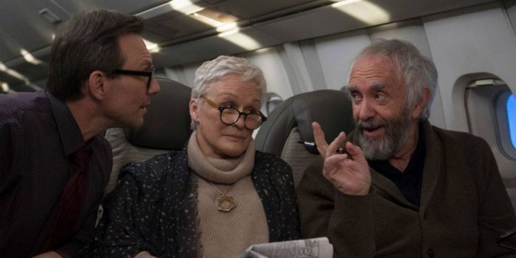 Vuelven a Vigo las proyecciones gratuitas de cine para conmemorar el 8M