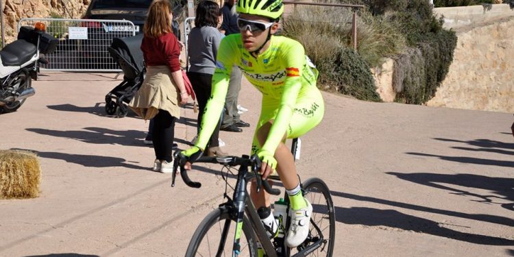 El Vigo-Rías Baixas inicia su asalto a la Copa de España