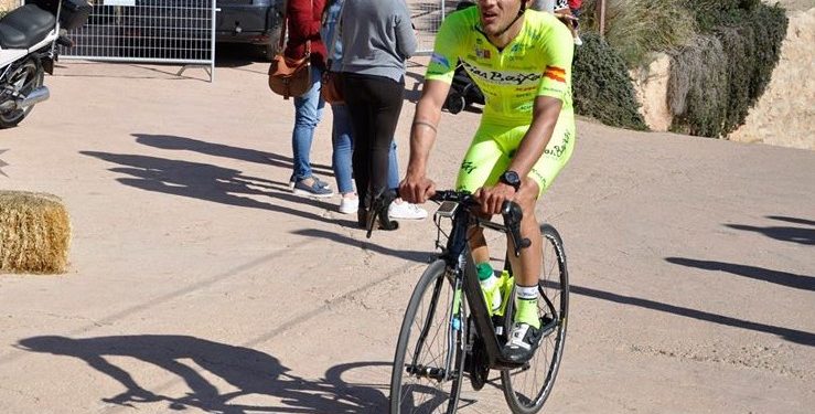 El Vigo-Rías Baixas reúne por primera vez a sus cinco exprofesionales en Almagro