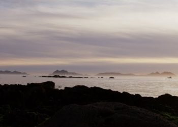 La “ilusión” de Amaral por tocar en Vigo: “Nunca hemos olvidado lo que fue aquello”