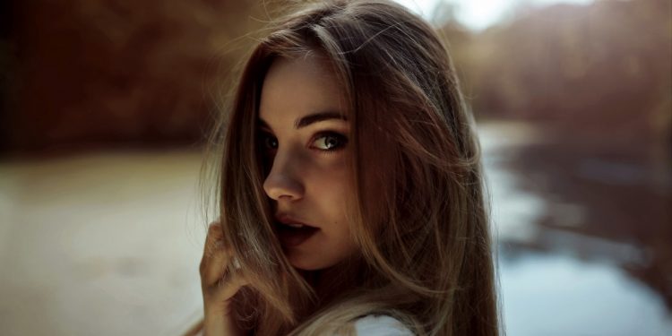 Consideraciones a tener en cuenta en el momento de comprar un moldeador para tu cabello