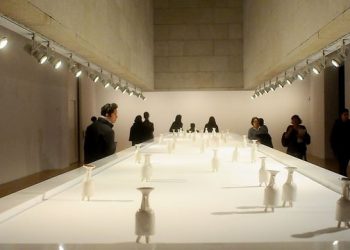 O BNG pide que o Concello de Vigo actúe contra a empresa de seguridade dos museos