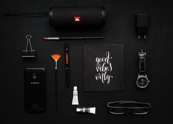 ¿Por qué debes invertir en regalos publicitarios?