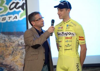 El Vigo-Rías Baixas estrena proyecto en Murcia