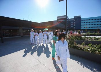 ¡Somos de la Generación Igualdad!