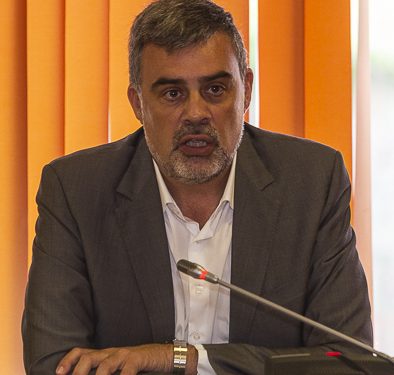 El PP secunda la supresión de impuestos solicitada por el comercio de Vigo