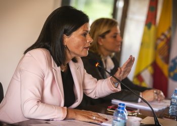 La jueza decreta el sobreseimiento de los altercados por la ciudad deportiva del Celta