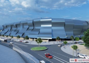 BA-LA-Í-DOS : CHA-PU-ZA