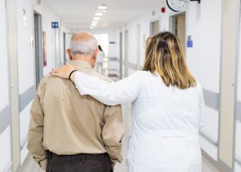 Ponen cuatro psicólogos a disposición de los afectados por el coronavirus en Vigo
