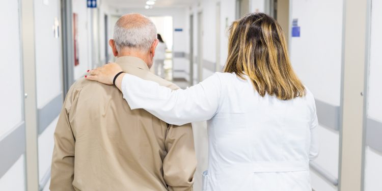 Ponen cuatro psicólogos a disposición de los afectados por el coronavirus en Vigo