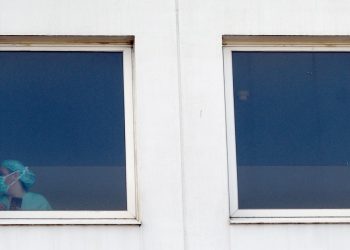 Actualización de datos en Galicia (21/03): 721 casos, 152 en Vigo, e 12 falecidos