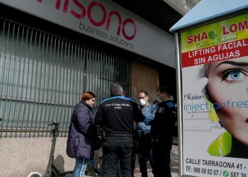 Tensión en Unísono Vigo: trabajadores abandonan su puesto y la empresa amenaza con consecuencias
