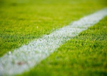 Descubre los mejores jugadores que irán a la Eurocopa