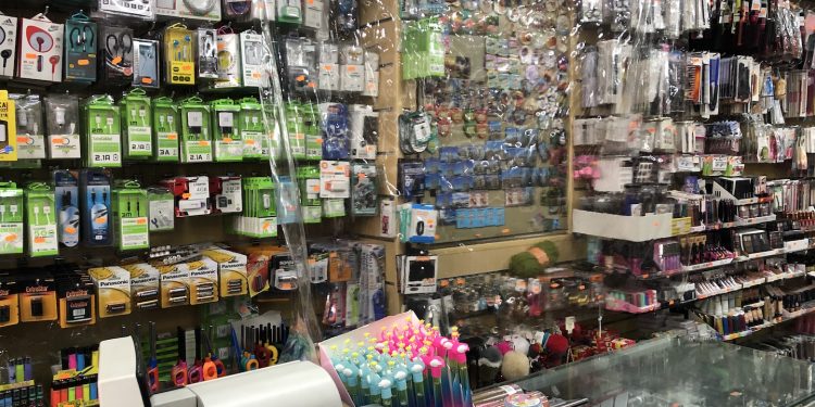 Grandes remedios contra el coronavirus