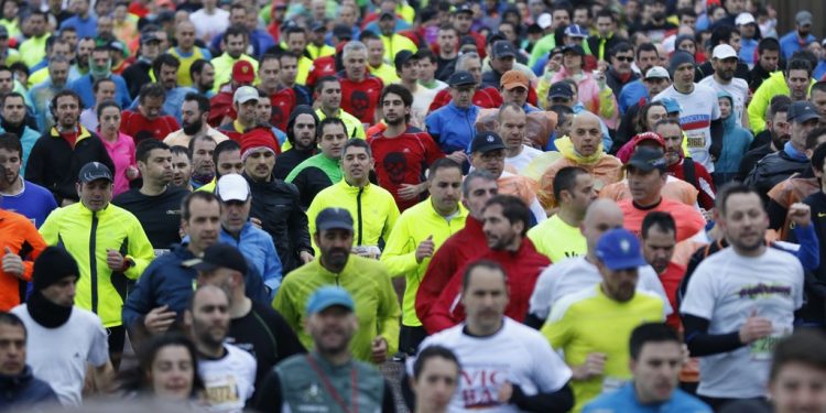 La Vig-Bay se aplaza y ya baraja otras dos fechas