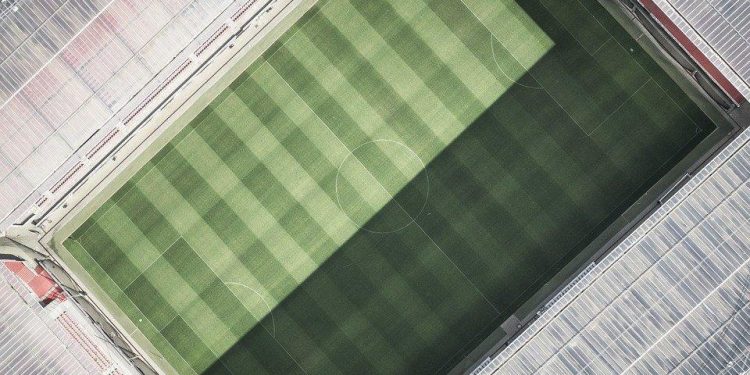 Qué posibilidades tiene España de ganar la Euro 2020