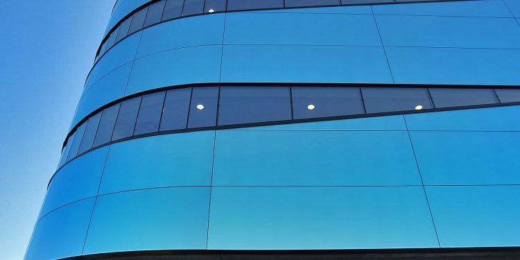 Televisión gratuíta nas habitacións dos hospitais de Santiago, Vigo, Pontevedra, A Coruña, A Mariña e Ferrol